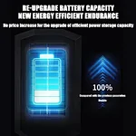 Solar street light